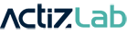 Logo ActizLab